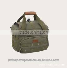 waterproof neoprene camera mini bag