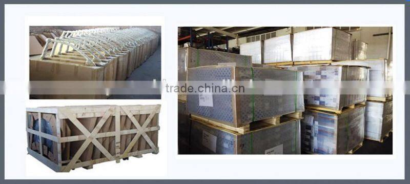 Washing Machine For Automobile Parts Workshop Tools