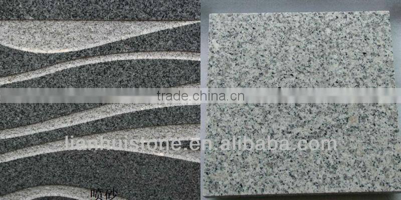 pink exterior window sill stone