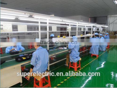 wholesale protable cheap price LED flashing fan hand fans for sale min plastic fan for children