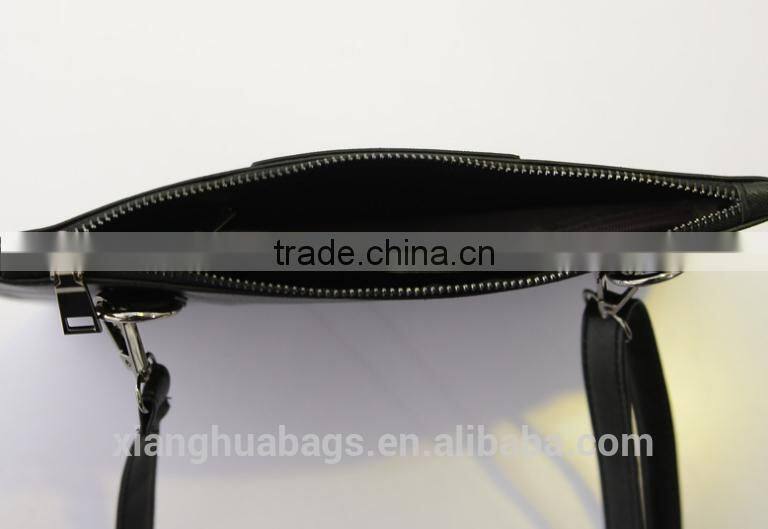 Fashion style woman purses and handbags