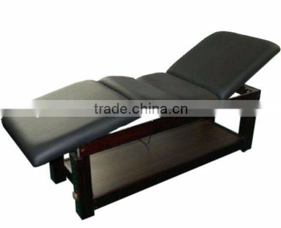 massage chair bed