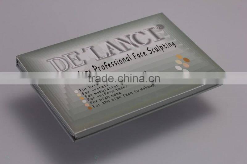 all dry powder cake foundation makeup minerals cosmetics