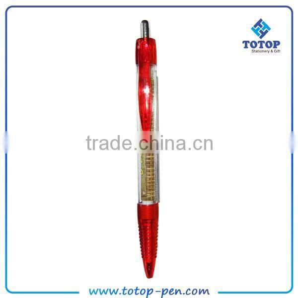 scribble pen scribble pen