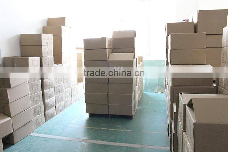 Promotion gift Plastic3d glasses for mobile 3d virtual video glasses high resolution for the android phones