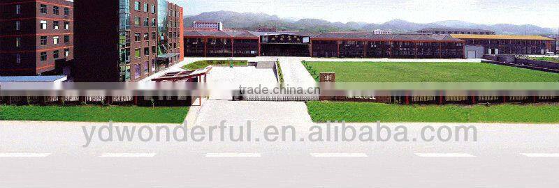 diecast aluminium radiator for home use