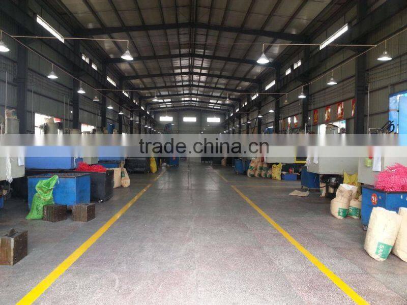 flint lighter with LED