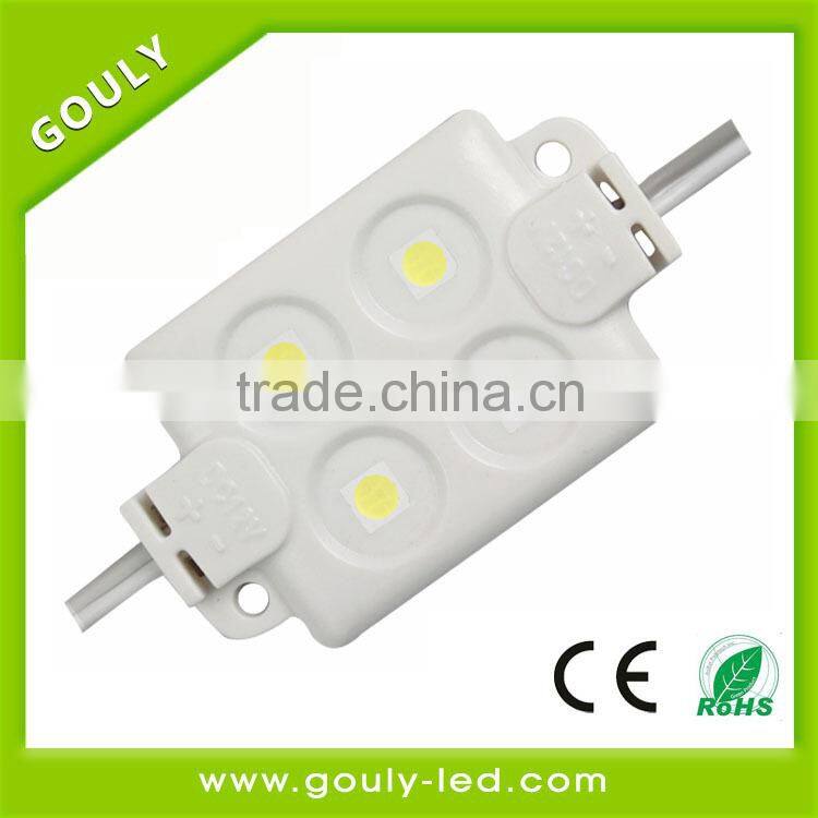 emerson rectifier modules new type product