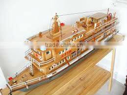 Special Mould Engraving Machine HD-1325M