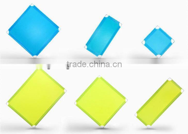 plastic storage rack