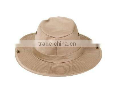 Women's Hats Top Headwear Safari Explorer Bucket Hat