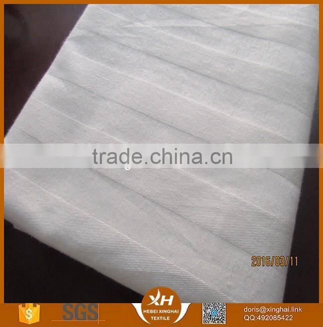 Polycotton 80/20 133x72 fabric