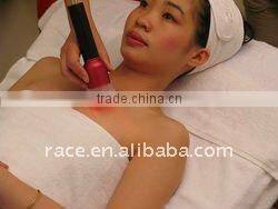 best selling products LightVAC professional lymphatic massage beauty salon equipment