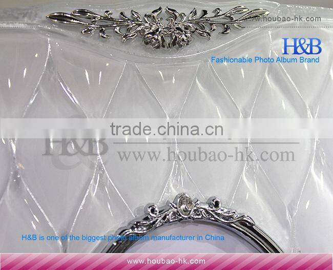 2015 Newest Cheap 8*12 12*18 Album Photo Photo Album pvc Sheets