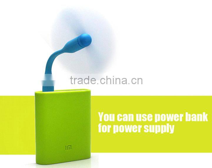 2016 newest fashion design 3 in 1 selfie power bank fans,selfie monopod sticker fans