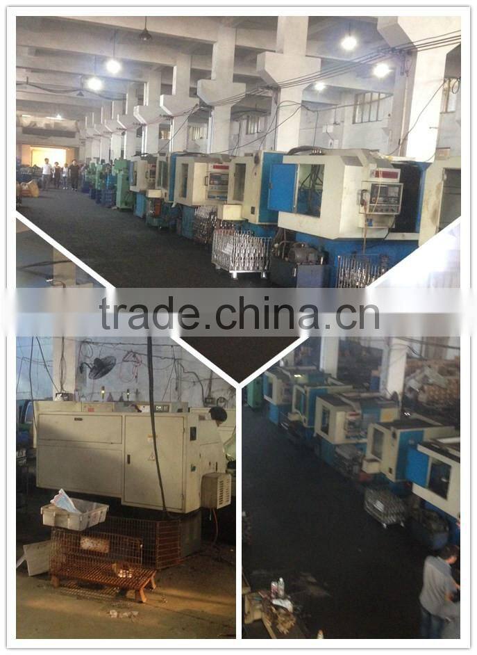 for MITSUBISHI PARTS window crank,crank open window,MB105235