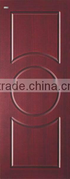 Chinese High Density Fiberboard Door Skin Price
