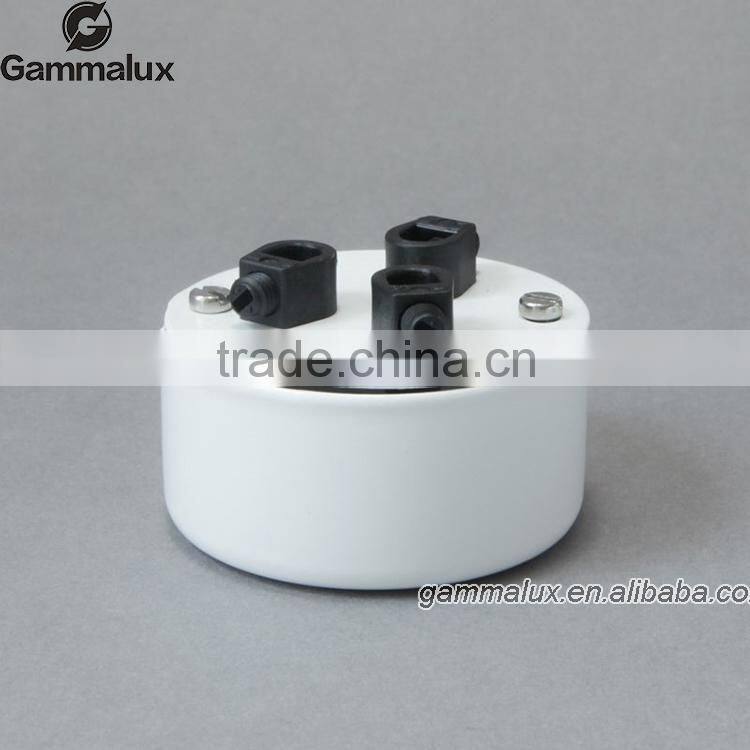 Metal ceiling rose,Celing pan,Celing plate