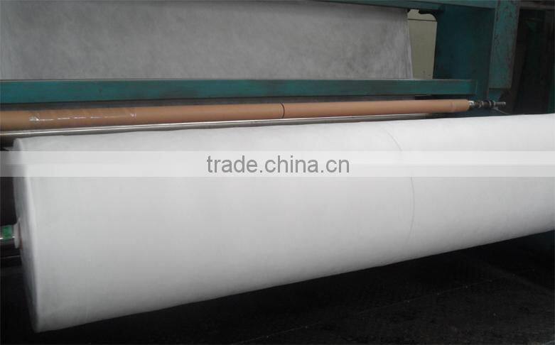Top sale pp spunbond nonwoven fabric for mattress material