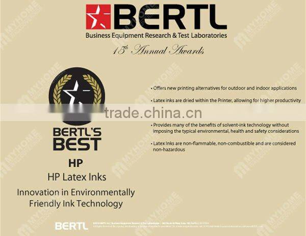 (L00005)living room 3d high end glitter vinyl wall mural