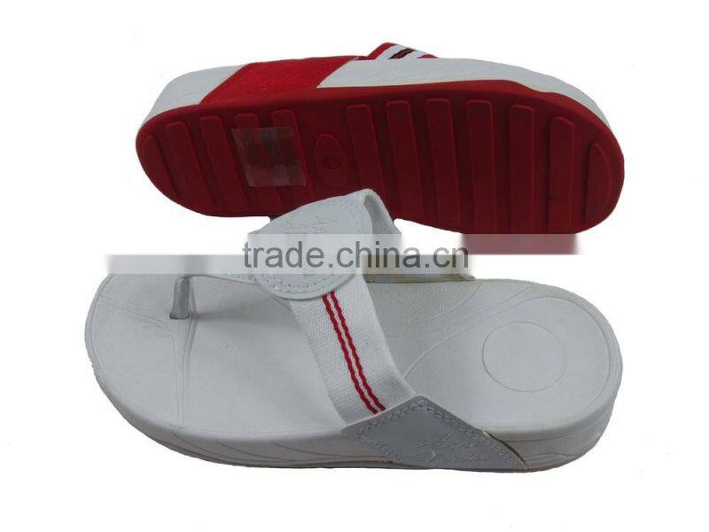 girls high heel barefoot sandals