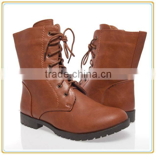 Hot!!! Top quality ladies beautiful flat dress shoes comfortable casual