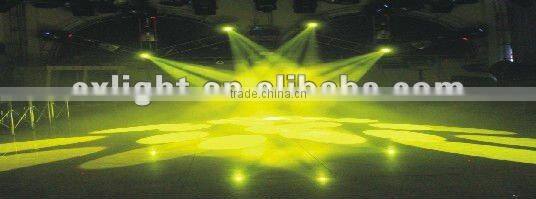 1200W Spot Moving Head Light 18CH