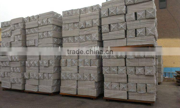 small waste paper recycling machinery egg box machine