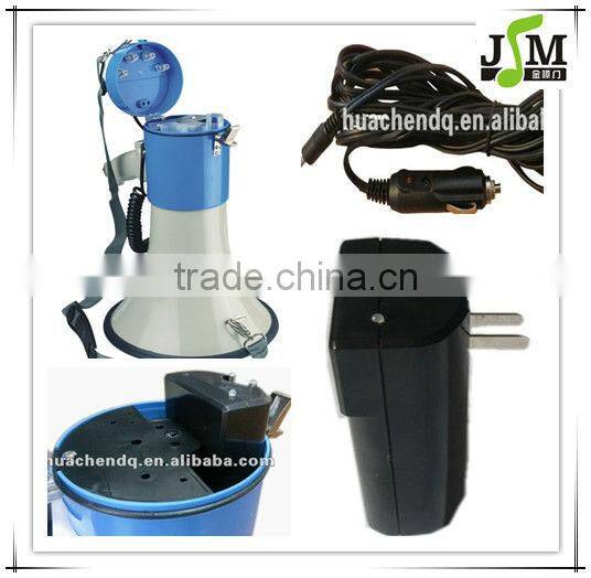 professional USB loud speaker with SD card slot