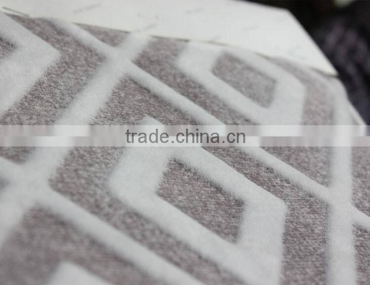 2013 hot sale flannel, flannel fabric for blanket