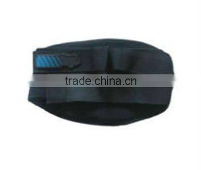New style Motorcycle Waist Protector , Waist Support