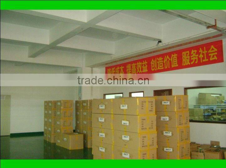 16ch monitoring system webcam alarm system video recorder multi room -3116