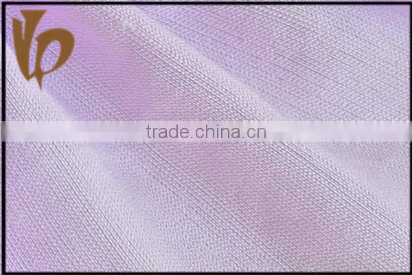 quality products linen rayon nylon fabric price source of nylon fabric for lady