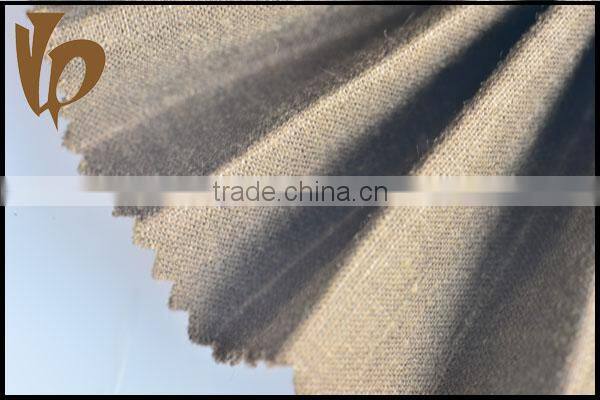 L/V15*L/V15 linen viscose fabric and textile wholesale