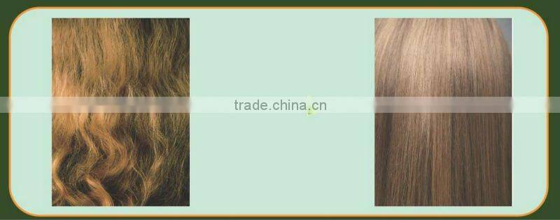 TRUMPXP small size negative ion generator hair dryer parts with ionic hair dryer