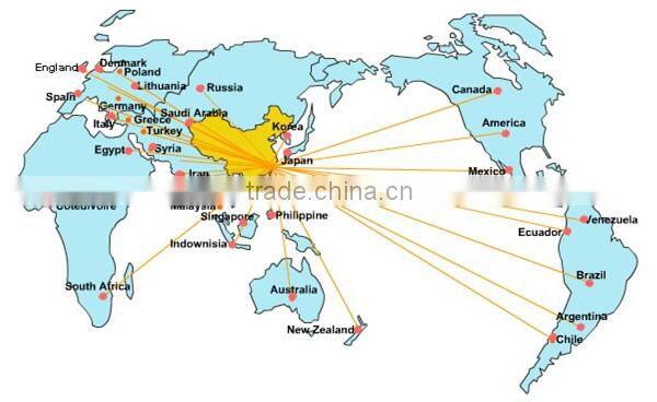 20A lighting thunder arrester/Lightning Arrester tester