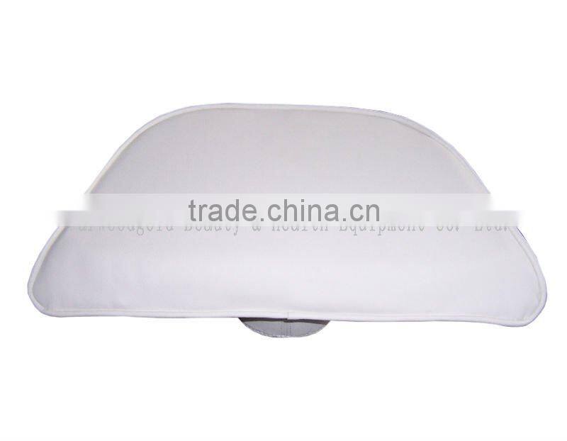 3 CE Motors Electric Facial Bed/Beauty Bed/Salon Bed