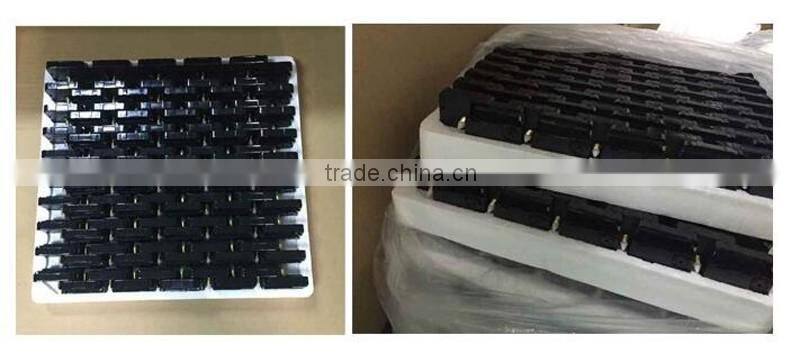 Tide Clock Mechanism for Tide Clock