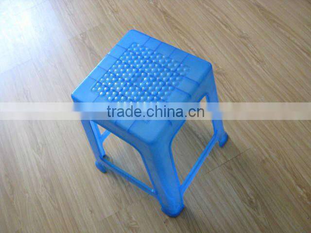 chair mould