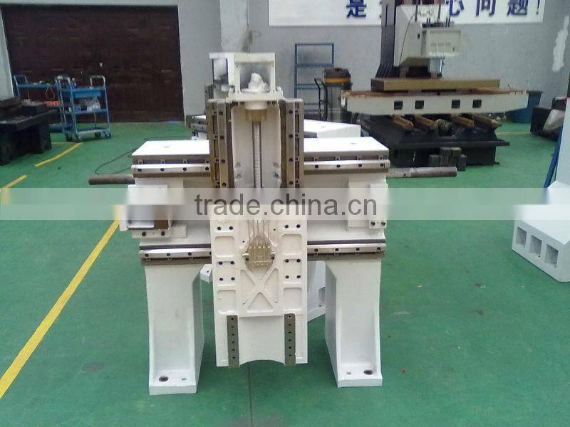 Engraving Machine E7080