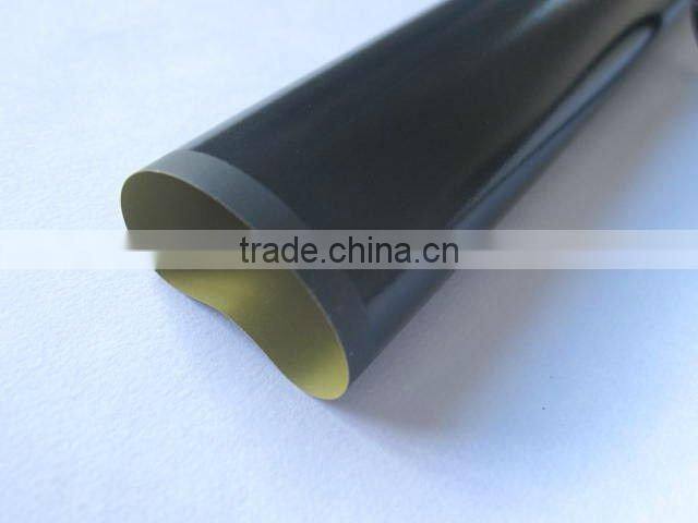 for HP1100/1120/3200/lbp800/810 RG5-4589 Fuser Fixing film