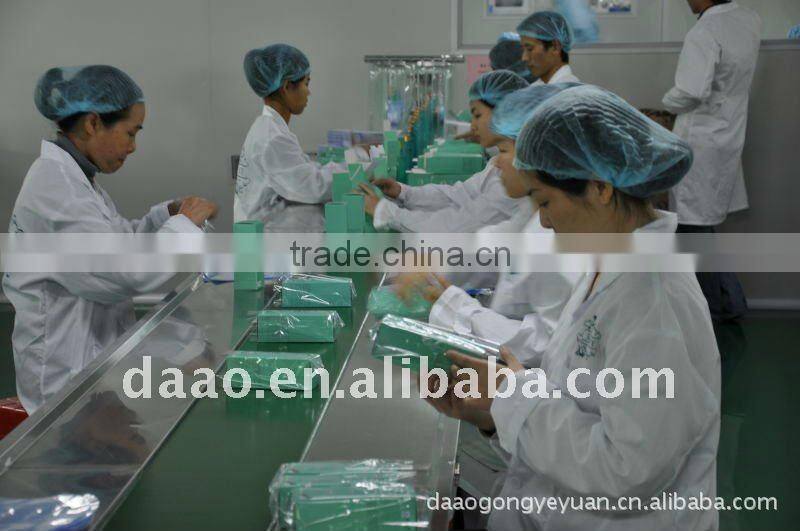 moisturizing eye gel