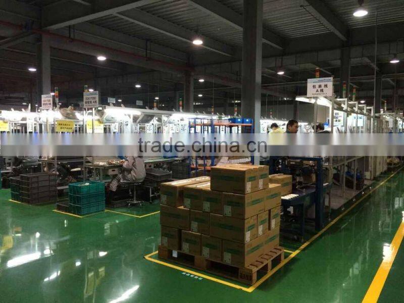 Tengen Good quality DD862 energy stop power meter Single Phase digital meter