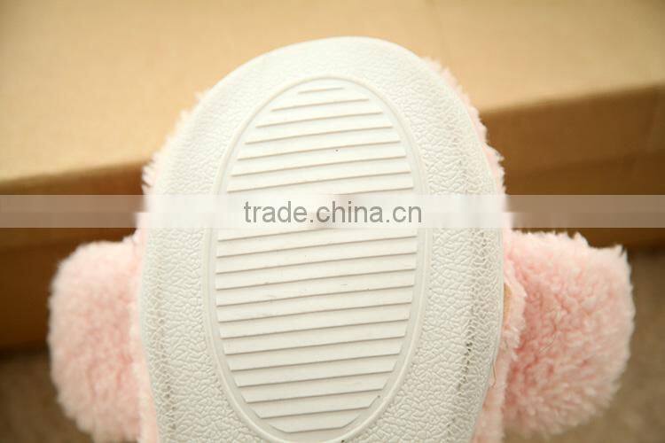 hot sale man dress casual shoe