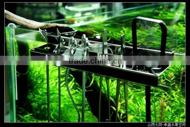 DICI Water grass tool holder