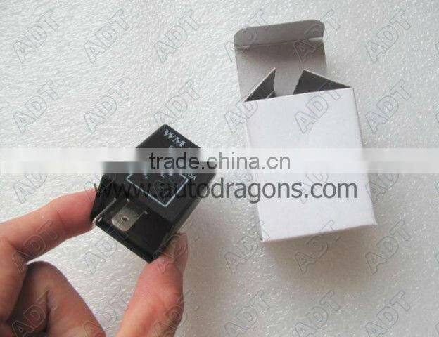 car LED relay CF12