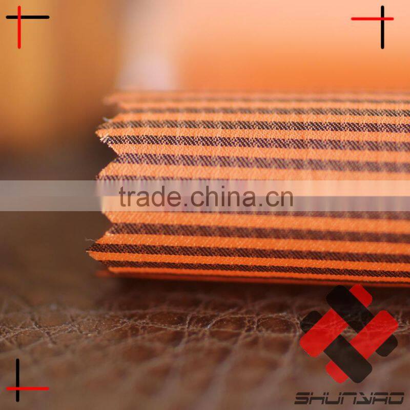 ultra light ripstop nylon new style parachute fabric