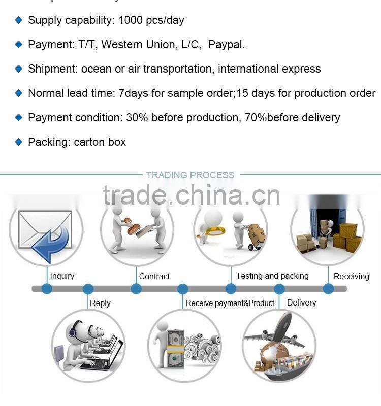 Waterproof IP67 constant current 1800ma 60w led street light driver