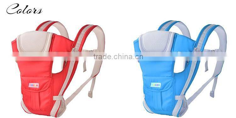 Factory Directly Baby Holding Strap Baby Carriers Baby Sling