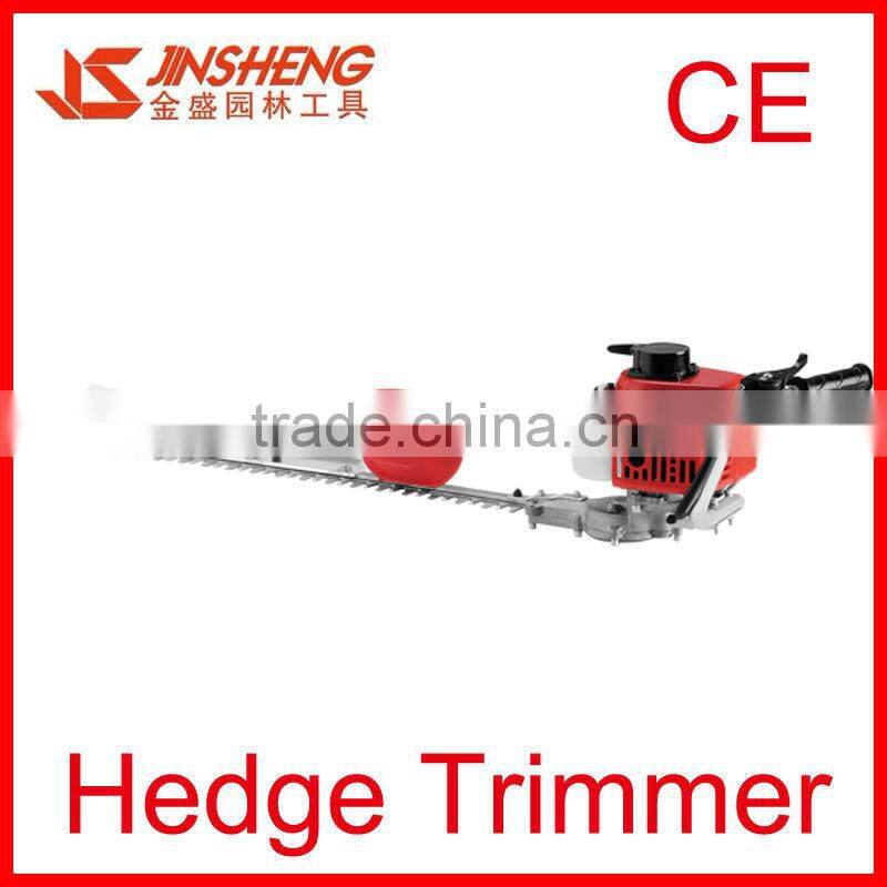 22.5cc/23cc petrol edge trimmer
